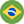 Legenda Português (BRASIL)